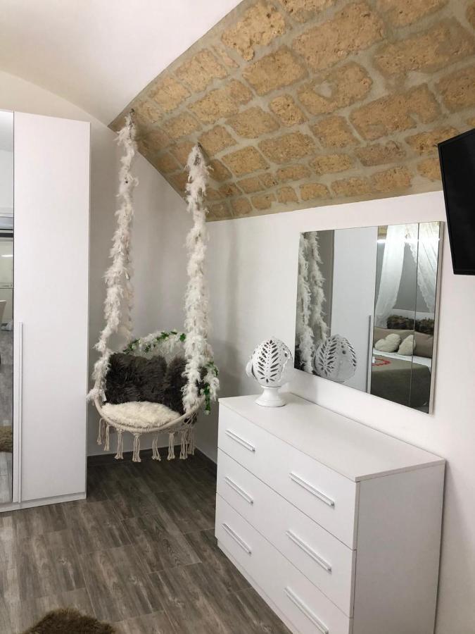 Dimora Vittoria Villa Bari Kültér fotó